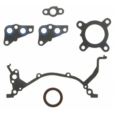 Fel-Pro auto part