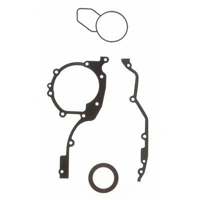 Fel-Pro auto part