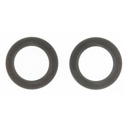 Fel-Pro auto part
