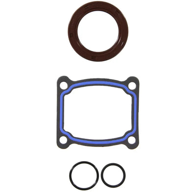 Fel-Pro auto part