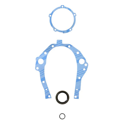Fel-Pro auto part