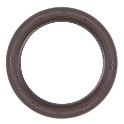 Fel-Pro auto part
