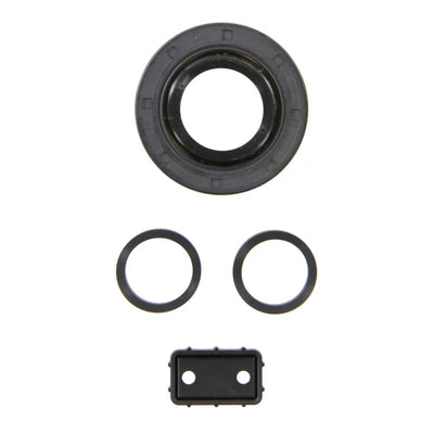 Fel-Pro auto part