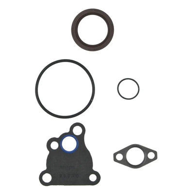 Fel-Pro auto part