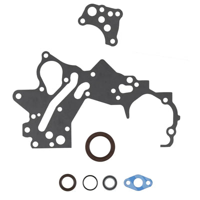 Fel-Pro auto part