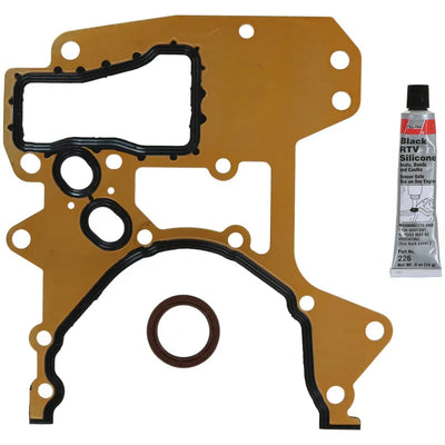 Fel-Pro auto part