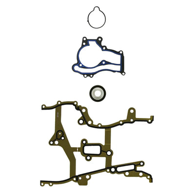 Fel-Pro auto part