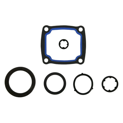Fel-Pro auto part