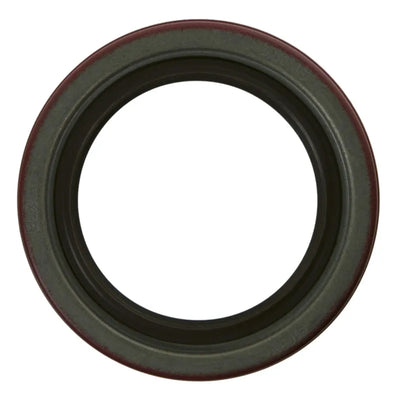 Fel-Pro auto part
