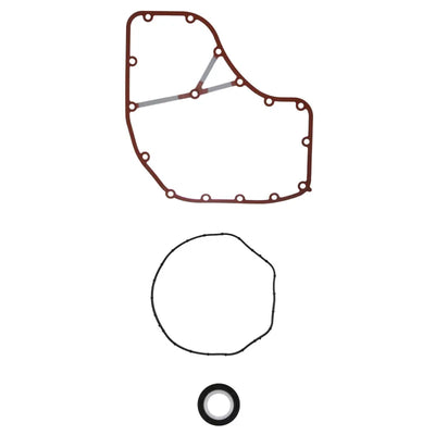 Fel-Pro auto part