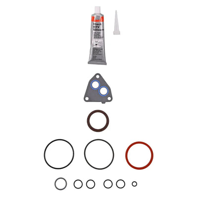 Fel-Pro auto part