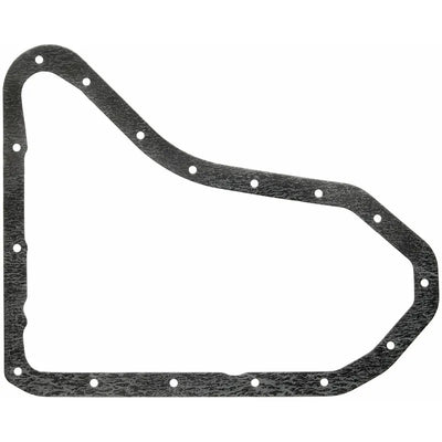 Fel-Pro hardware kit