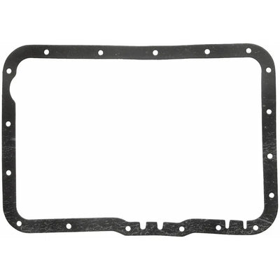 Fel-Pro hardware kit