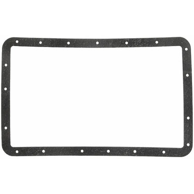 Fel-Pro hardware kit