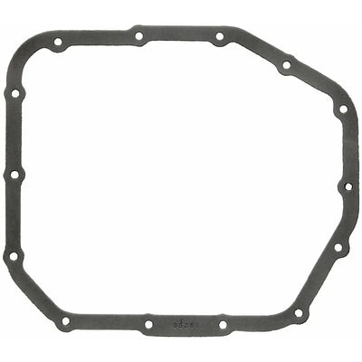 Fel-Pro hardware kit