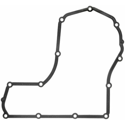 Fel-Pro hardware kit