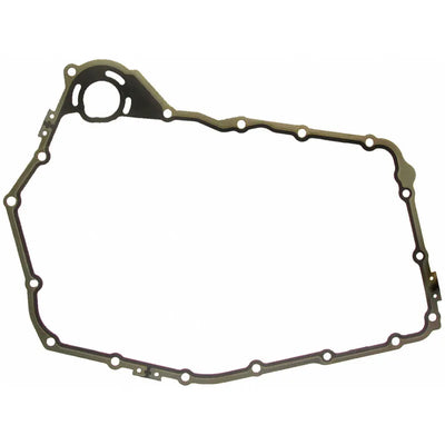 Fel-Pro auto part