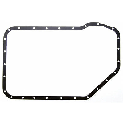 Fel-Pro hardware kit