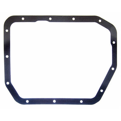 Fel-Pro hardware kit