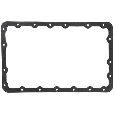 Fel-Pro hardware kit