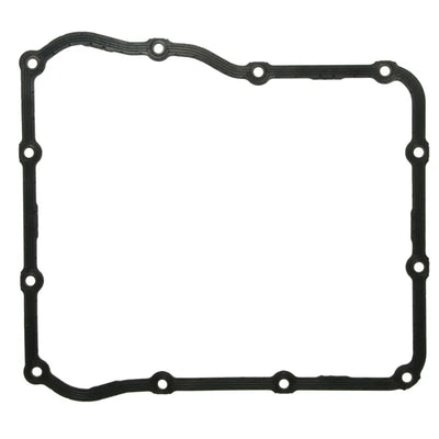 Fel-Pro hardware kit