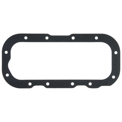 Fel-Pro hardware kit