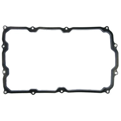 Fel-Pro hardware kit