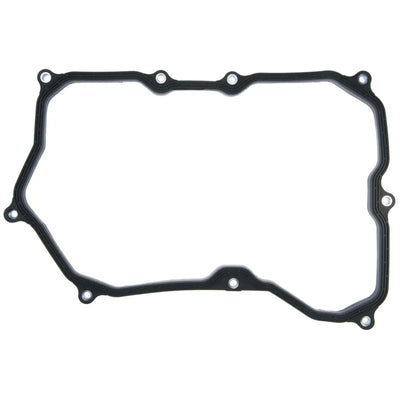 Fel-Pro hardware kit