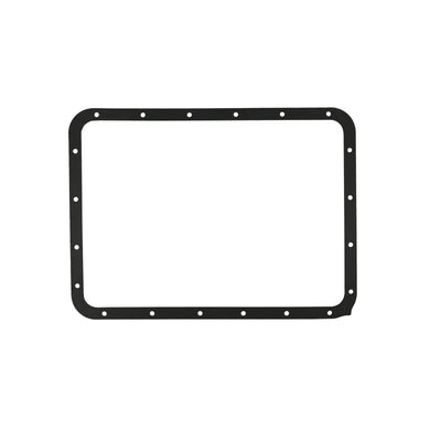 Fel-Pro hardware kit