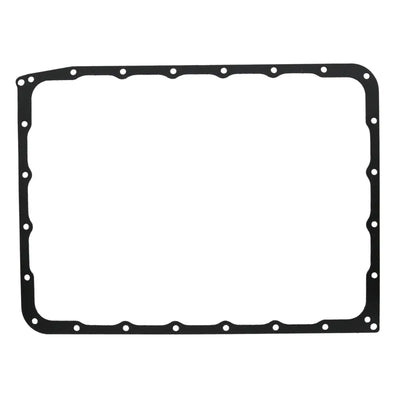 Fel-Pro hardware kit