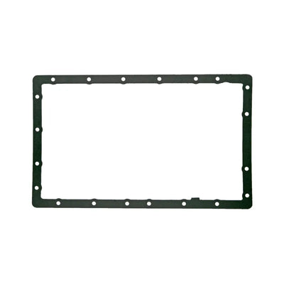 Fel-Pro hardware kit