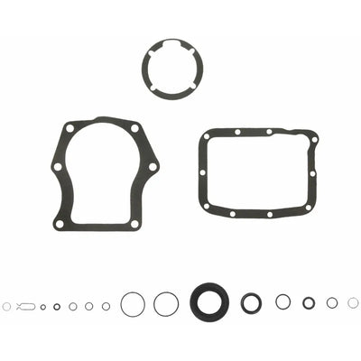 Fel-Pro auto part