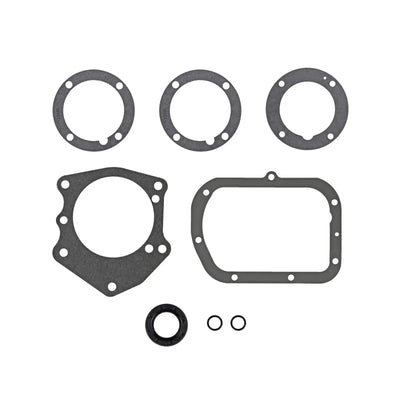 Fel-Pro auto part