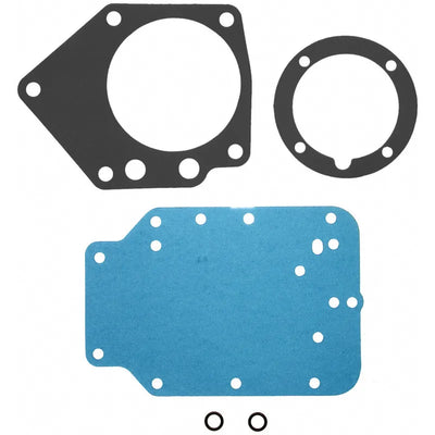 Fel-Pro auto part