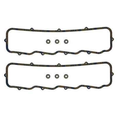 Fel-Pro auto part