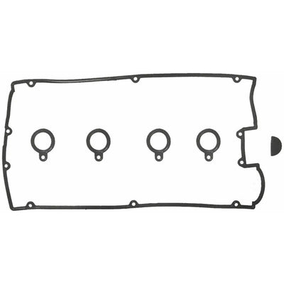 Fel-Pro auto part