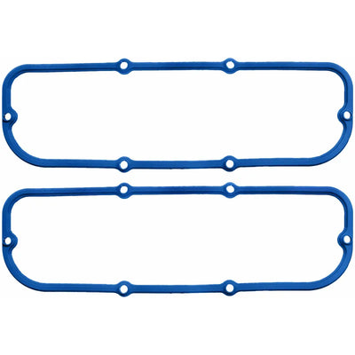 Fel-Pro auto part