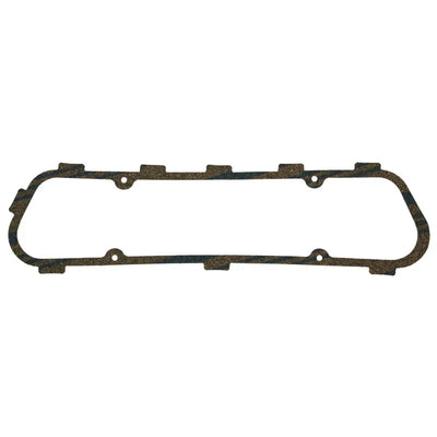 Fel-Pro auto part