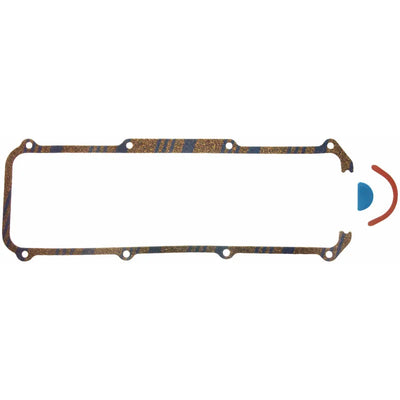 Fel-Pro auto part