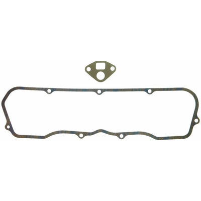 Fel-Pro auto part