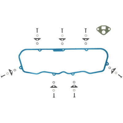 Fel-Pro auto part