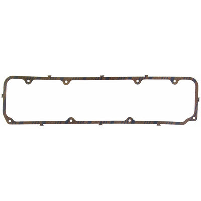 Fel-Pro auto part