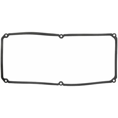 Fel-Pro auto part