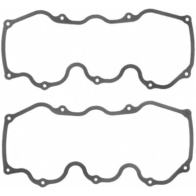 Fel-Pro auto part