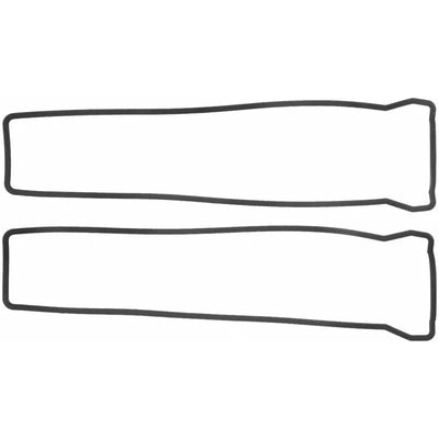 Fel-Pro auto part