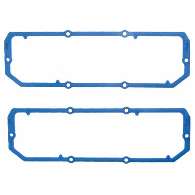 Fel-Pro auto part
