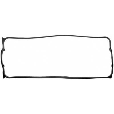 Fel-Pro auto part