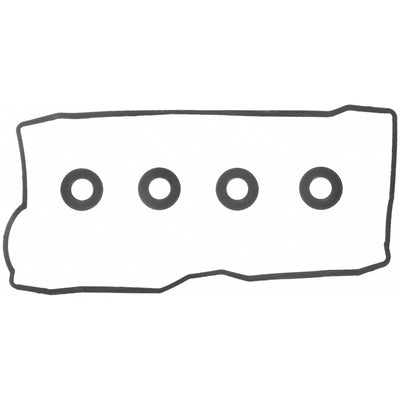 Fel-Pro auto part
