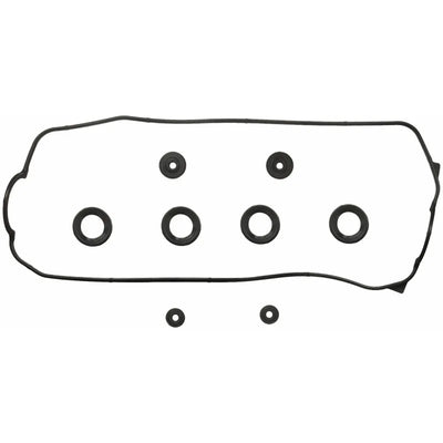 Fel-Pro auto part