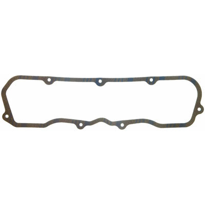 Fel-Pro auto part